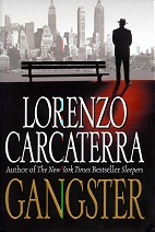 Gangster Lorenzo Carcaterra